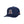 Kodiak Hat - Rooster 