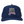 Kodiak Hat - Rooster 