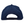 Kodiak Hat - Rooster 