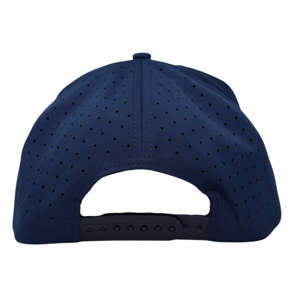 Kodiak Hat - Rooster 
