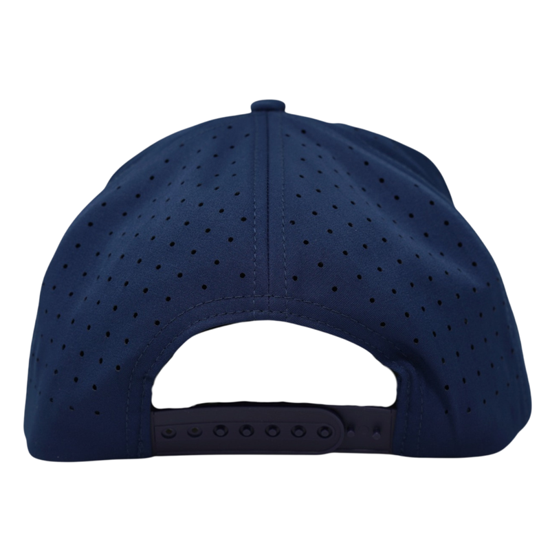 Kodiak Hat - Rooster 