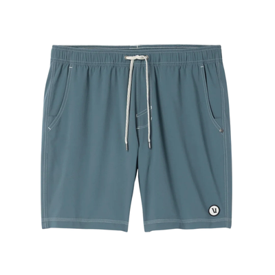 Kore Short Merged