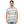 Lakesite SS Textured Stripe Shirt - Rooster 