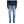 The Straight Jean - Rooster 
