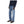 The Straight Jean - Rooster 
