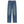 The Straight Jean - Rooster 