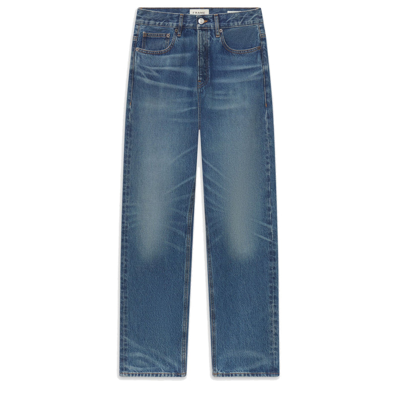 The Straight Jean – Outland