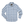La Grange Lightweight Flannel
