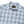 La Grange Lightweight Flannel