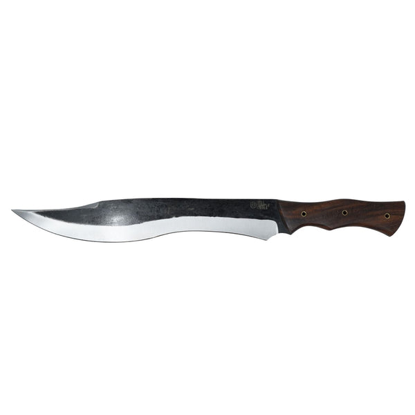 La Machete - Rooster 