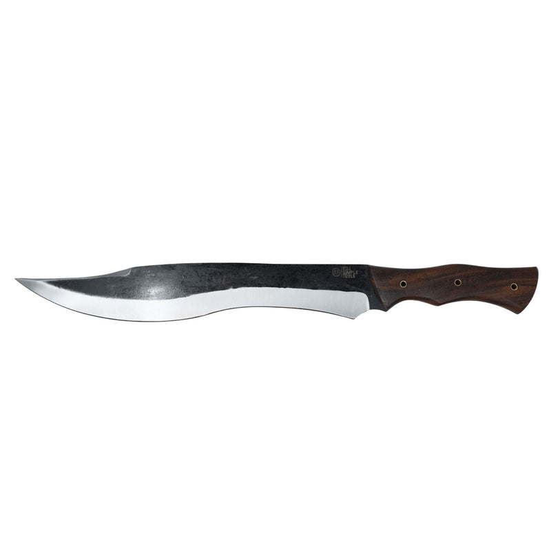 La Machete - Rooster 