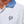 Labyrinth Polo - Rooster 