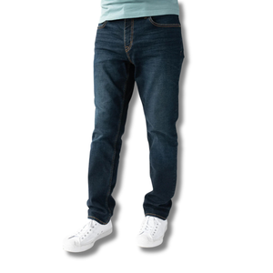 Lansing - Athletic Jean - Rooster 