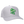 Largemouth Hat - Rooster 
