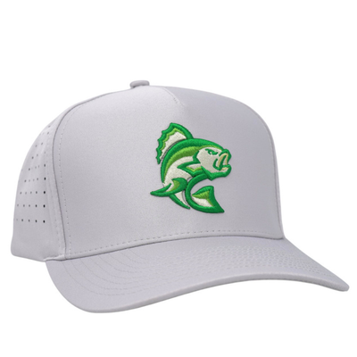 Largemouth Hat