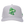 Largemouth Hat - Rooster 