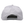 Largemouth Hat - Rooster 