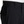 Layover Pro Traveler Pant - Rooster 