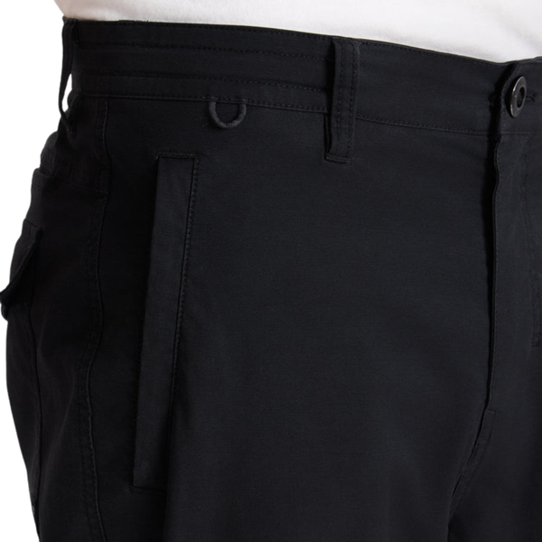 Layover Pro Traveler Pant - Rooster 