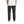 Layover Pro Traveler Pant - Rooster 