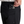 Layover Pro Traveler Pant - Rooster 