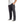 Layover Pro Traveler Pant - Rooster 
