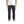 Layover Pro Traveler Pant - Rooster 