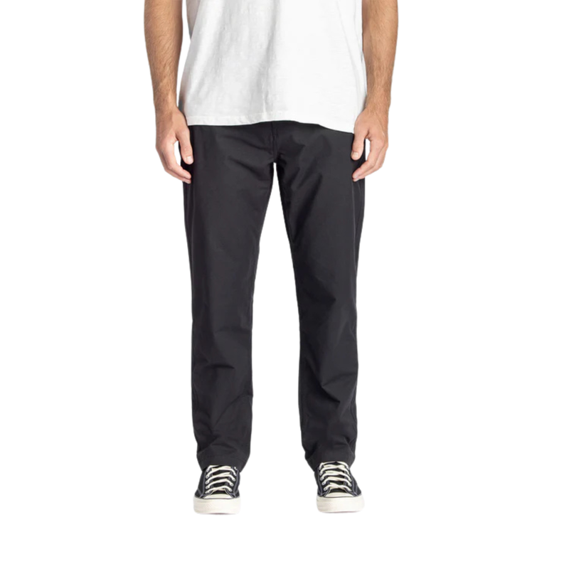Layover Pro Traveler Pant - Rooster 