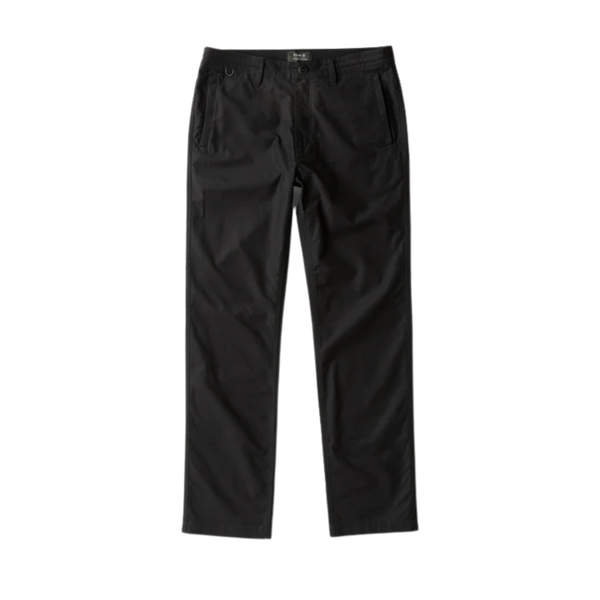 Layover Pro Traveler Pant - Rooster 