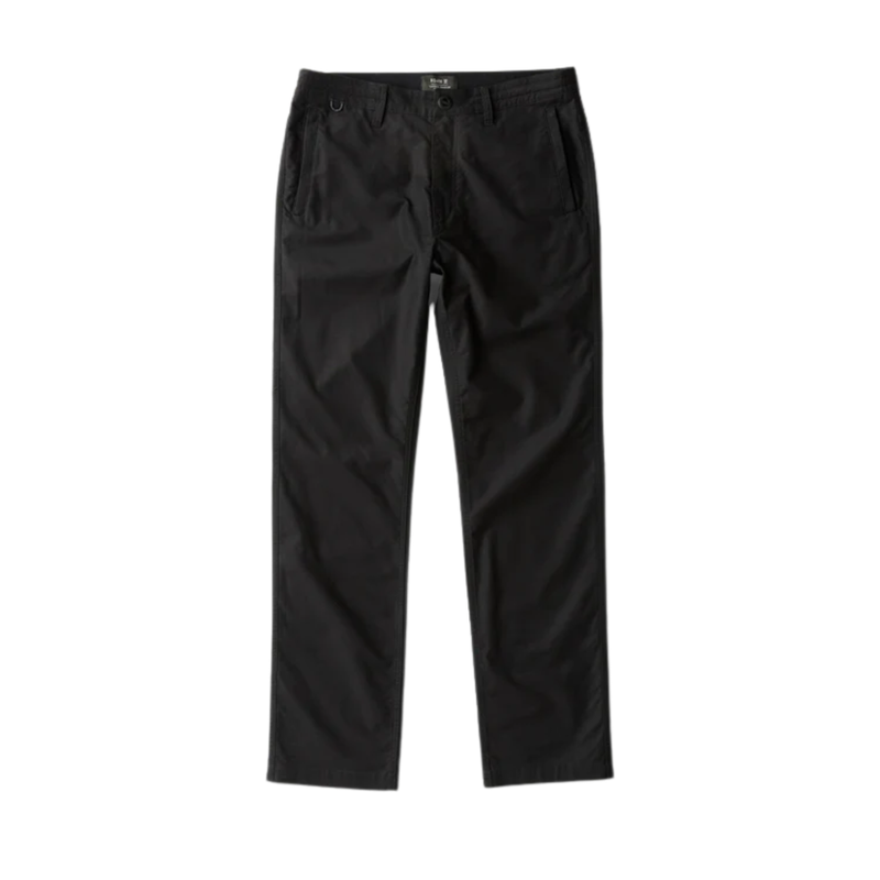 Layover Pro Traveler Pant - Rooster 