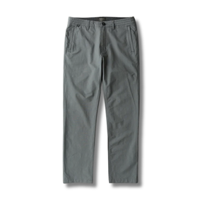 Layover Pro Traveler Pant - Rooster 