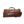 Leather Atticus Shoe Duffle