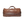 Leather Atticus Shoe Duffle