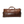 Leather Atticus Shoe Duffle