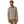 Generation Long Sleeve Shirt - Beige