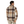 Generation Long Sleeve Shirt - Beige
