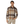 Generation Long Sleeve Shirt - Beige