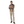 Generation Long Sleeve Shirt - Beige