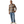 Legend Sweater Shirt – BDC