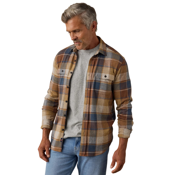 Legend Sweater Shirt – BDC