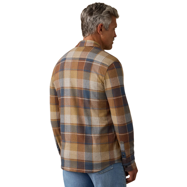 Legend Sweater Shirt – BDC