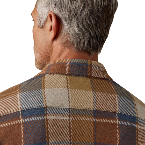 Legend Sweater Shirt – BDC