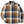 Legend Sweater Shirt – BDC