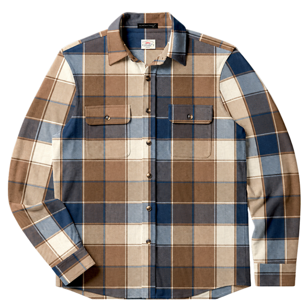Legend Sweater Shirt – BDC