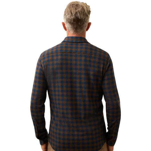 Legend Sweater Shirt