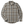 Legend Sweater Shirt – WDQ