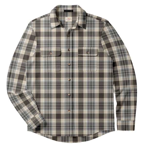 Legend Sweater Shirt – WDQ