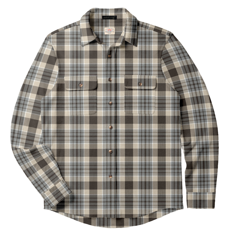Legend Sweater Shirt – WDQ