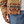 Lehi Canyon Overshirt