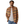 Lehi Canyon Overshirt